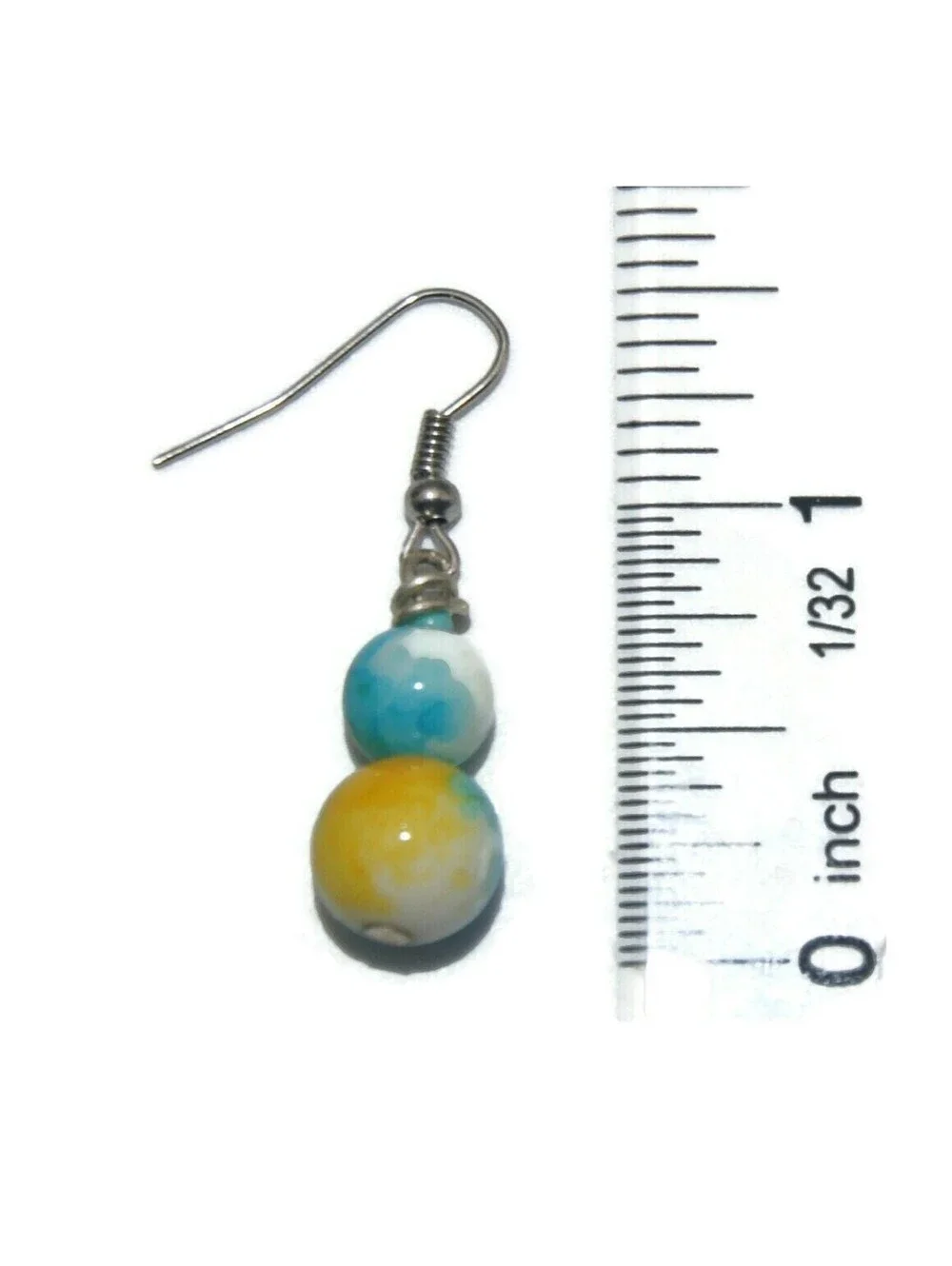 N/A this item